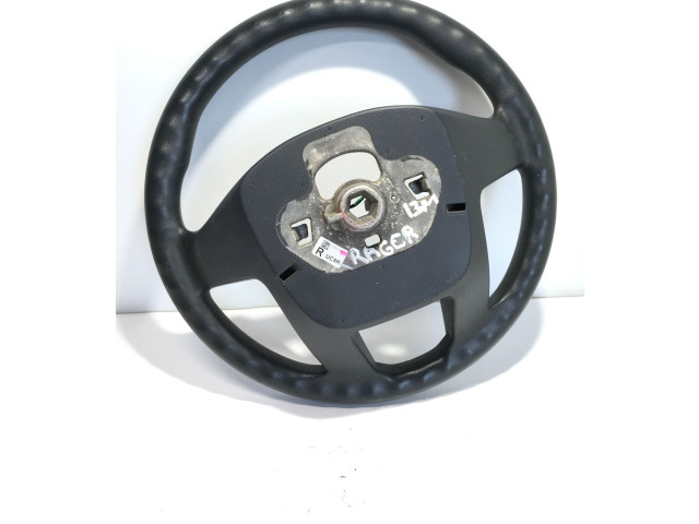 Руль 34070664A, PD601191 Ford Ranger