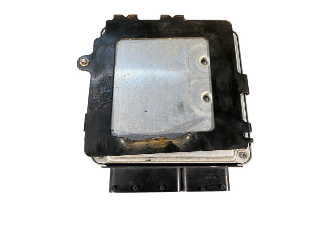 Řídící jednotka P05187449AC Dodge Caliber 2008