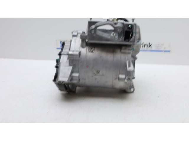 Генератор 8891099863 Lynk & co 01