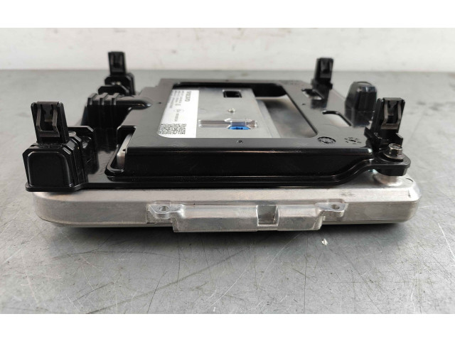 Дисплей 32247465 Volvo XC40