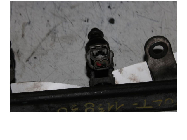 Форсунка MR988977 Mitsubishi Colt 135950