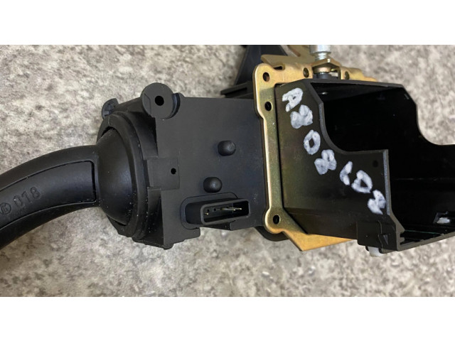 Всасывающий коллектор 4E0953513A, K0301104601   Audi A8 S8 D3 4E  