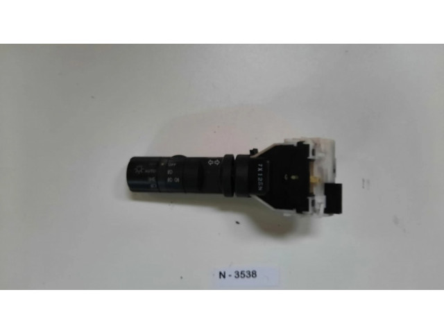 Ручка поворотов/ фонарей