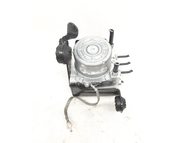 Блок АБС 31680098 Volvo XC90 2014 - года