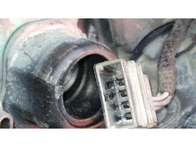 Маховик Audi Q2 - 8V0419091CH