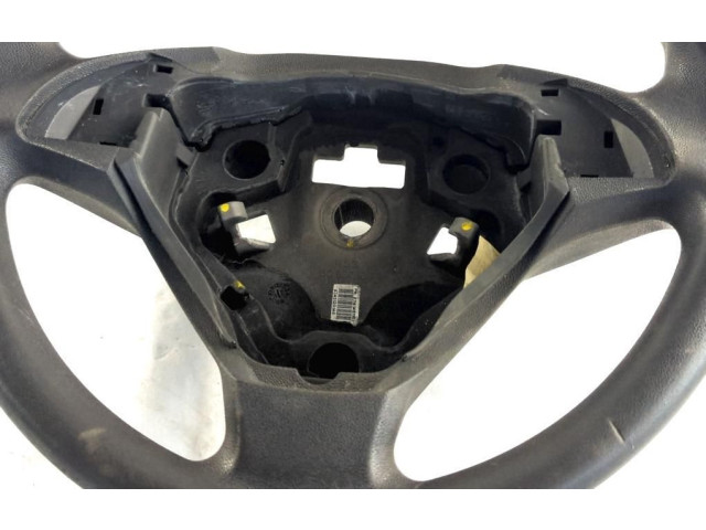Volant Fiat Punto (199) 2013 71771421