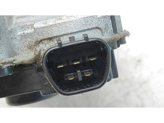 Моторчик дворников 3811052R00, 1593008120 Suzuki Swift