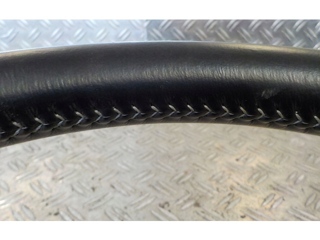 Руль Mitsubishi Outlander 2013 - 2021 года