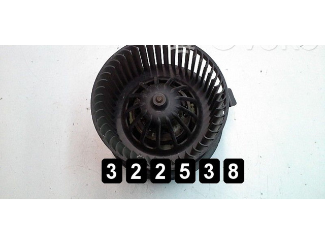 Моторчик заднего дворника Dacia Logan Pick-Up