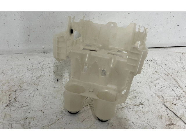 Pojistková skříňka 9811808980 Toyota ProAce City 2022