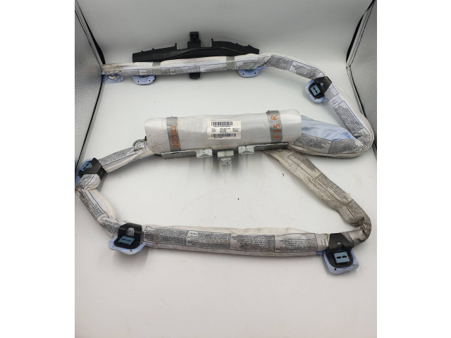 Боковая подушка безопасности 9182226   BMW X3 F25