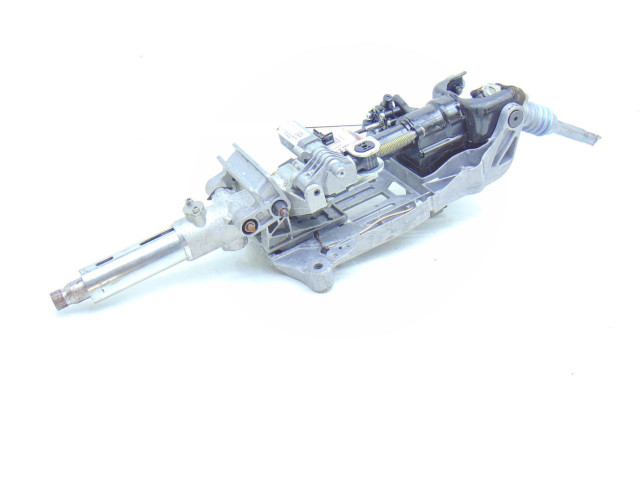  рейка  Колонка рулевая P05057980AF, P05057980AF   Jeep Grand Cherokee 2010 - 2021 года