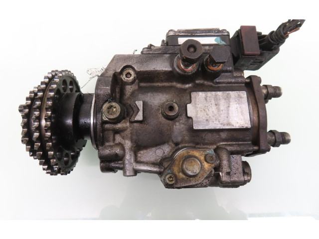 Vstřikovací čerpadlo 09158202, 0470504011 Opel Zafira A Y 20 DTH