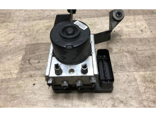 Jednotka ABS C2Y0437AZC, C2Y0437AZC Mazda 5 2007