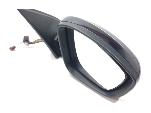 Zpětné zrcátko Peugeot 308 SW 2014