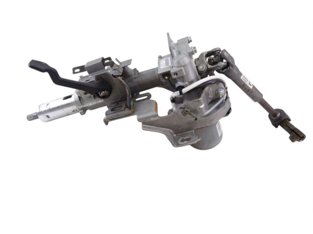 Volant Nissan X-Trail T32 2018 488116FR0A