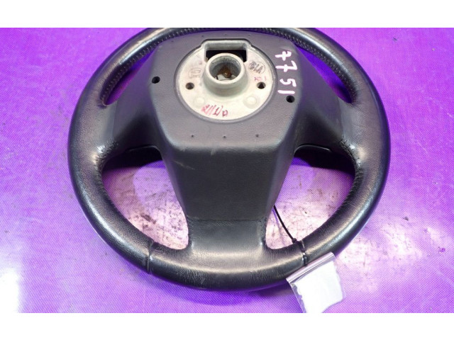 Volant Seat Ibiza III (6L) 2002