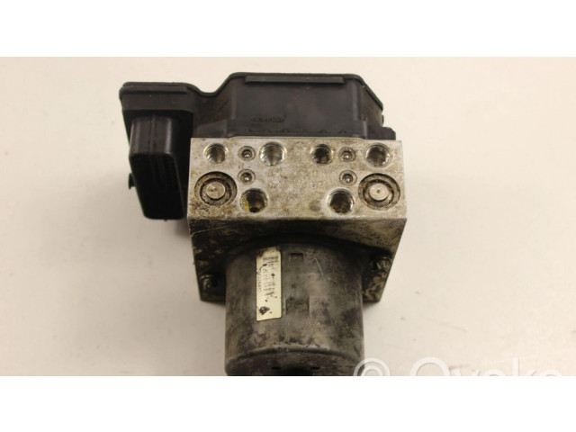 Jednotka ABS 5N0614517L Volkswagen Tiguan 2007