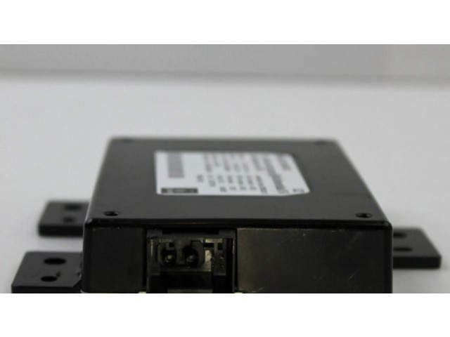 Блок управления A1729006008   Mercedes-Benz E W212