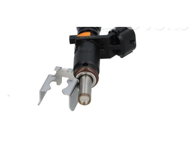 Форсунка 166008992R, 166008992R    Dacia Dokker   