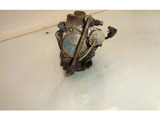 Vstřikovací čerpadlo 2940000123 Nissan X-Trail T32