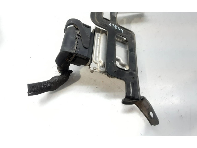 Řídící jednotka 3911103850 KIA Rio 2012