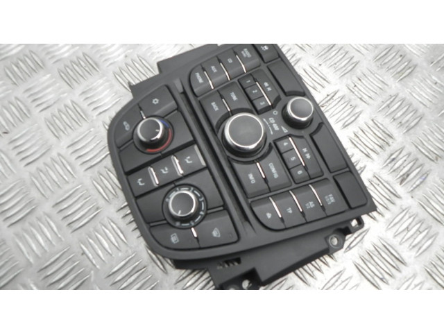 Другие включатели / ручки/ переключатели