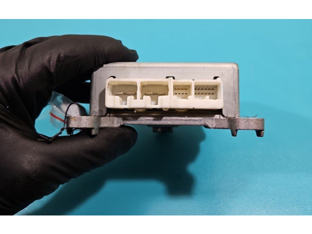 Блок комфорта 89650-0H010, IMPRK1419366 Peugeot 107