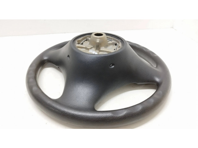 Volant BMW 1 E81 E87 2008 6763075, 3375E871