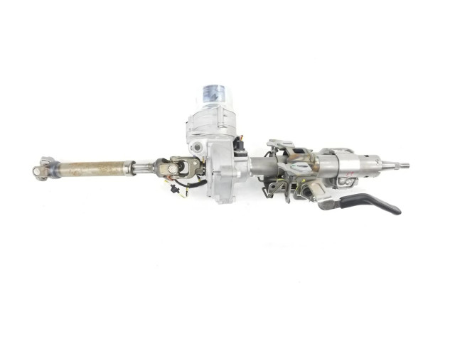 Руль Mitsubishi ASX 4405A234