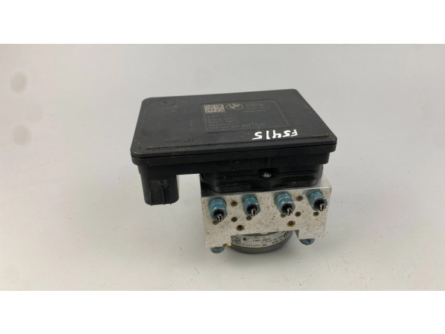 Jednotka ABS 6897148, 10062736751   Mini Clubman F54 2019