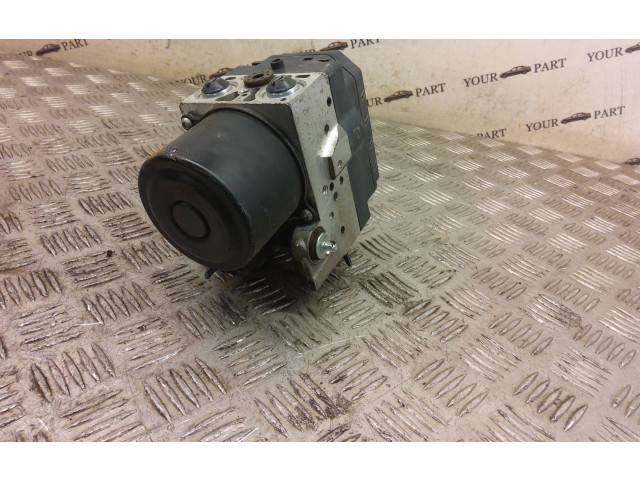 Jednotka ABS 44540-30100   Lexus GS 300 350 430 450H 2005