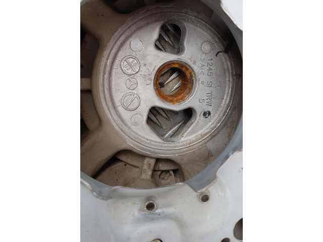 Volant Mercedes-Benz ML W163 2001