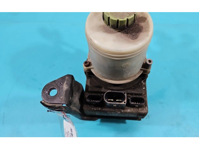 Насос рулевого управления    6Q0423371A, IMPRK1388158   Skoda Fabia Mk1 (6Y)