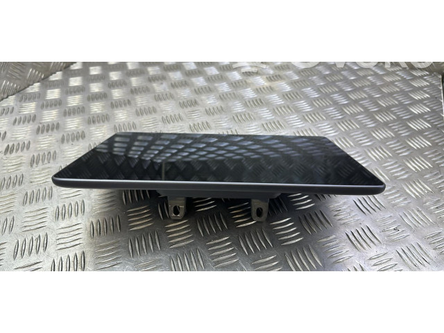 Дисплей    108954300G   Tesla Model 3