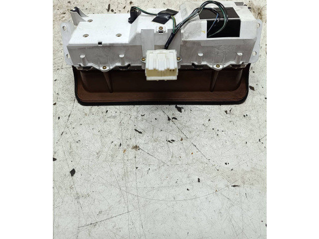 Přístrojová deska  Mitsubishi Pajero 2004 79684011, 79684011  