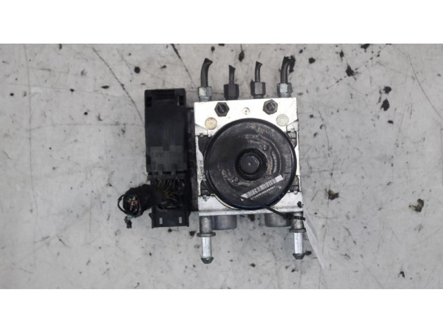 Jednotka ABS Chevrolet Captiva 2006