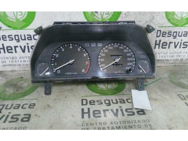 Панель приборов AR00804, 0090059   Rover 200 XV       