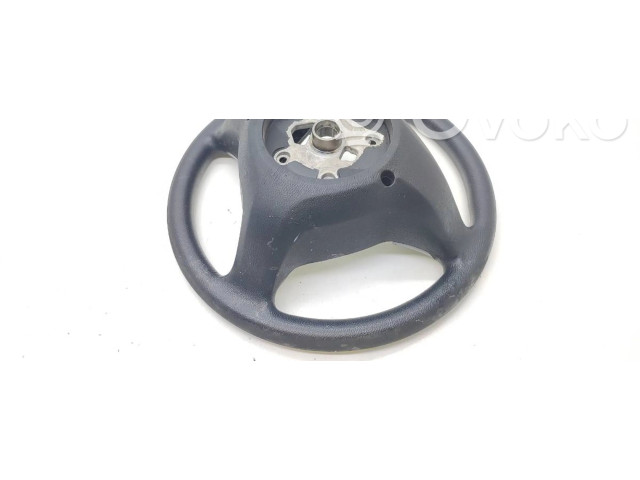 Volant Mercedes-Benz A W169 2004
