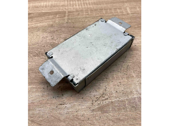 Другие блоки управления / модули UHC100139, HD88J092 Rover 75