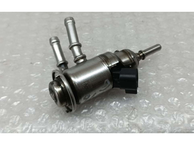 Vstřikovač 9842811780 Citroen Berlingo YH01