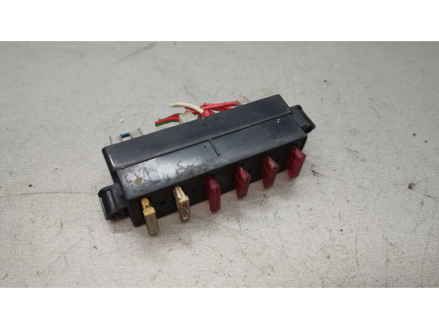 Pojistková skříňka 1079095 Volvo 440 2011