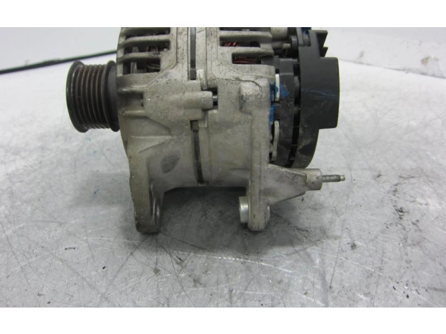 Píst A20008Y Seat Altea XL