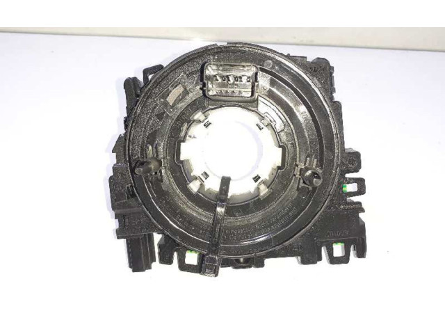 Подушка безопасности водителя 5Q0953549E   Audi Q2 -