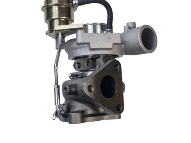 Turbodmychadlo Турбина 49135-03410, TC50-0094 Mitsubishi Pajero