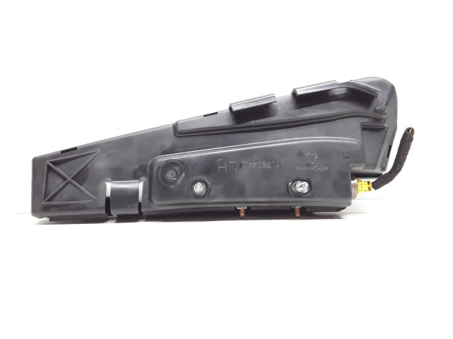 Подушка безопасности в сиденье 31263110 Volvo S60