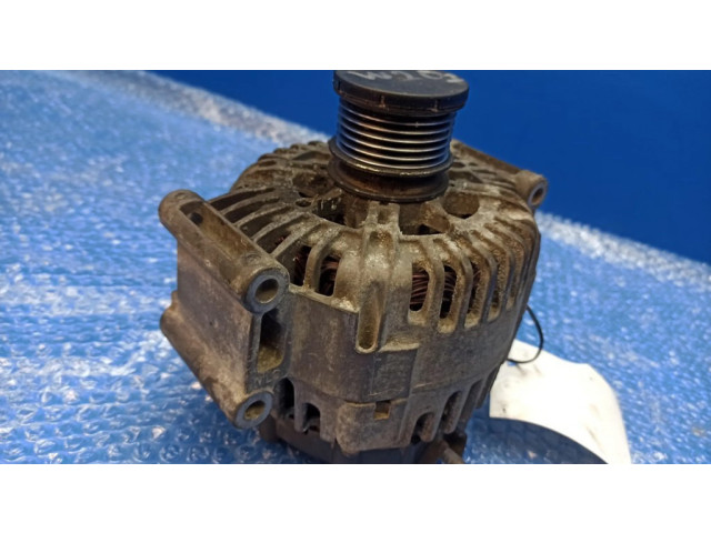 Генератор A0141541102, 150A Mercedes-Benz E C207 W207 2.2