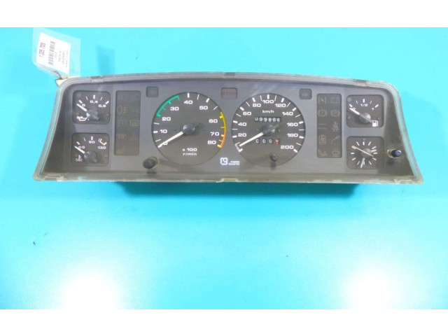 Přístrojová deska  FSO Polonez 1994 IMPRK1225705  