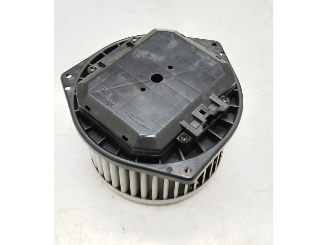 Вентилятор печки    27225AM611   Infiniti FX