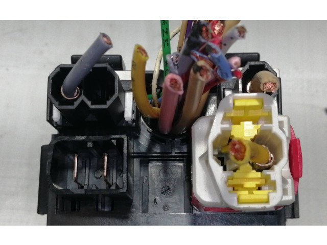 Интеркулер  9665492680, 0180147818014931   Citroen DS4 